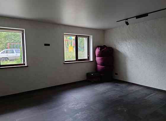 Продаж Квартира 2-кімнатна, 1/5 поверх на Кибальчича Житомир