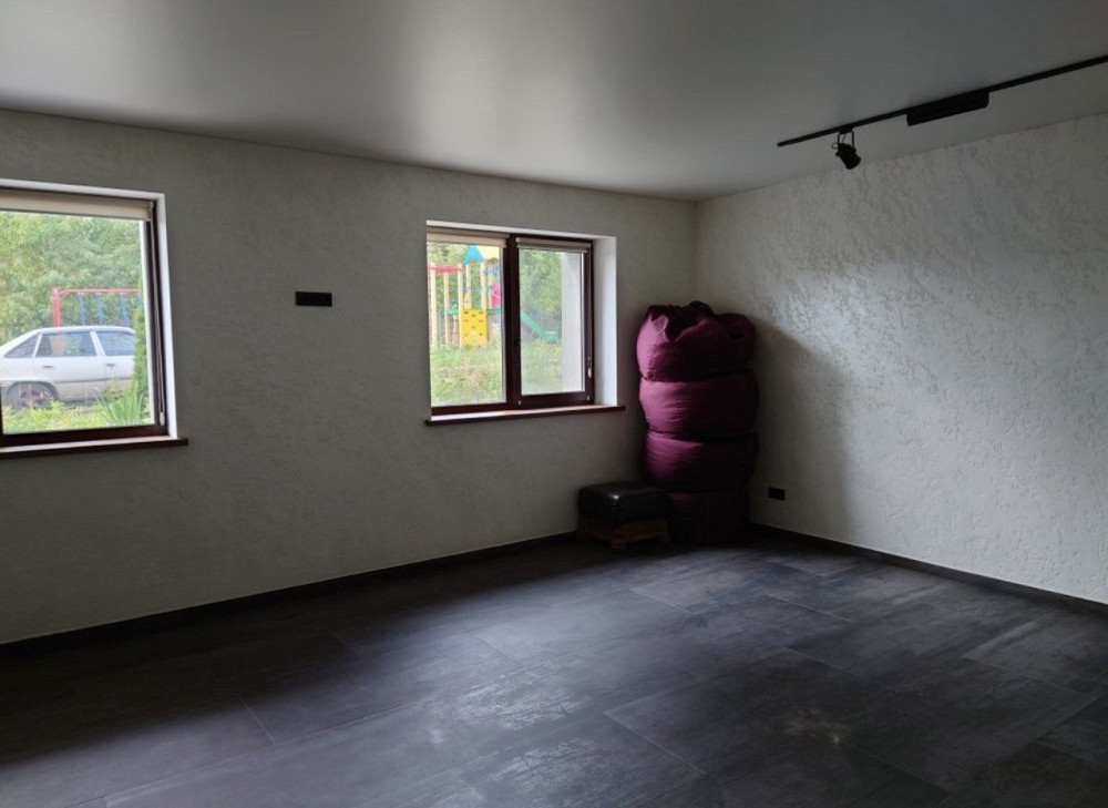 Продаж Квартира 2-кімнатна, 1/5 поверх на Кибальчича Житомир - фото 4