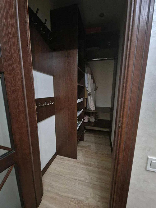 Продаж Квартира на улица Полуботка Павла, гетьмана 29 L'viv - photo 6