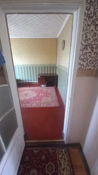 Продам дом с газом в с.Красноселка (Лиманский р-н, 5 км от Одессы) Красносілка - фото 7