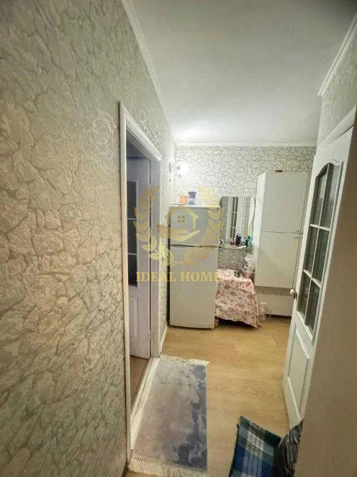 Продаж 1к квартири вул.Київська м.Бровари Бровары - изображение 11