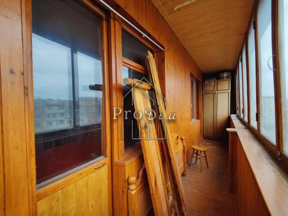 Продаж Будинок 2-кімнатний на Оболонський пр-т, 23А Київ - фото 11