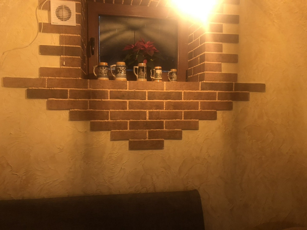 Оренда приміщення вільного призначення на вул. Шевченка поверх - 1/2 Кременець - фото 9