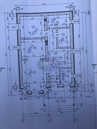 Продаж будинку 3 поверхи Одеса - фото 11