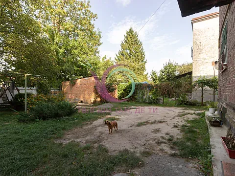 Продаж 2к Квартира 71 кв.м вул. Голубця Миколи 11 Львів - фото 4