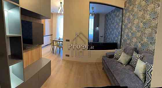 Продаж Будинок 1-кімнатний на Васильківська вул., 37Г Kiev