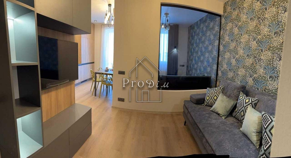 Продаж Будинок 1-кімнатний на Васильківська вул., 37Г Kiev - photo 2