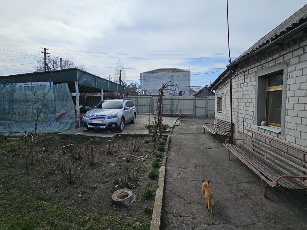 Продаж Будинок на Адлерская ул. Дніпро - фото 20