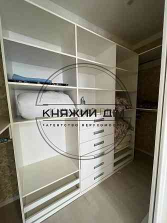 Пропонується на продаж 3 кімнатна квартира по вул. Дніпровська набережна 26Д ЖК Південна Брама 21144905 Київ