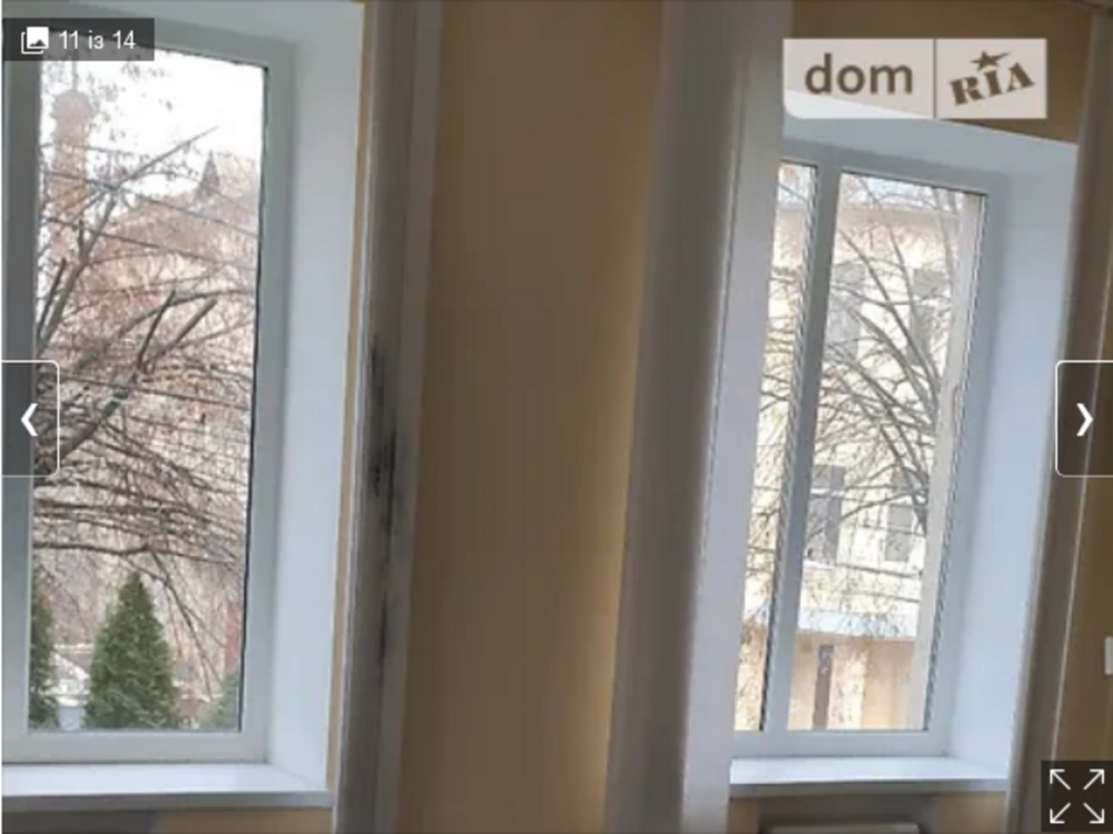 Оренда торгове приміщення на Василя Стуса поверх - 1/3 Винница - изображение 10