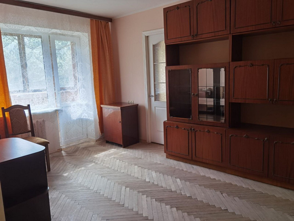 Оренда 2к Квартира 40 кв.м Ушинського вул., 11 Kiev - photo 3