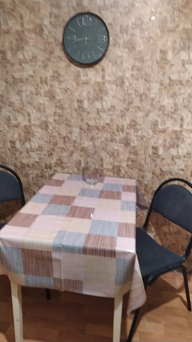 Оренда Квартира 1-кімнатна, 14/16 поверх на Харківське шосе, 56 Київ - фото 7