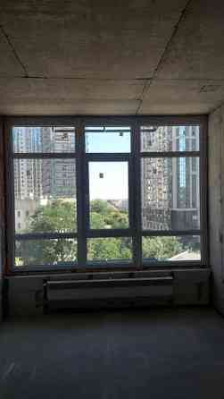 Продаж Квартира 1-кімнатна, 6/27 поверх на Курортный ул. Одеса