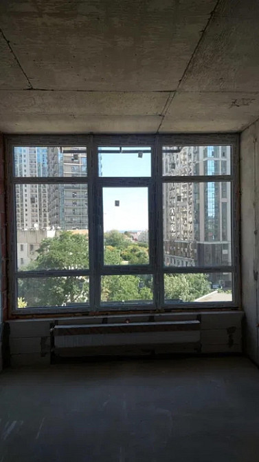 Продаж Квартира 1-кімнатна, 6/27 поверх на Курортный ул. Одеса - фото 3