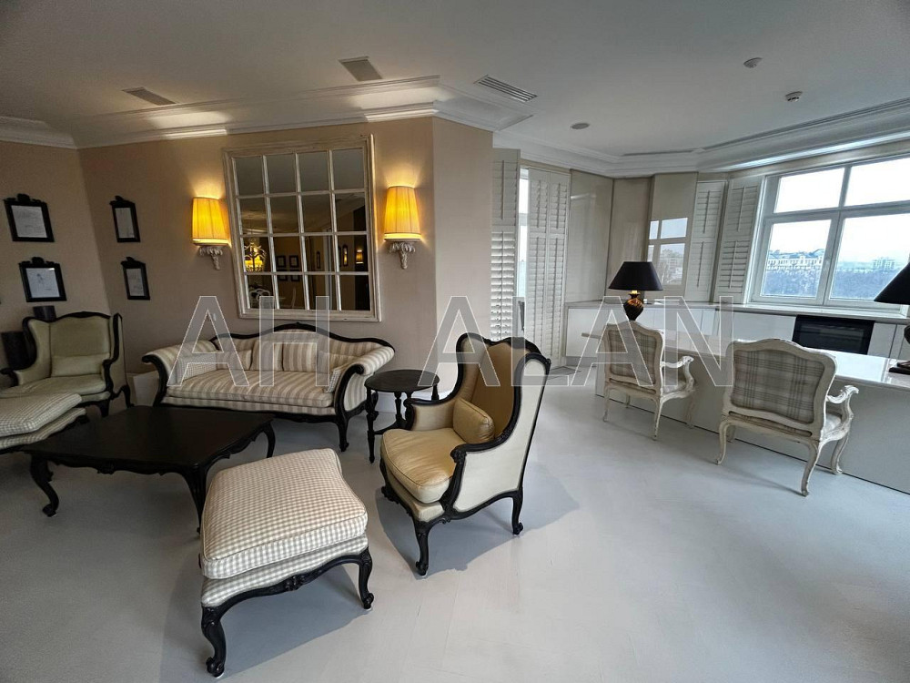 Продаж Будинок 2-кімнатний на Шевченка Тараса бул., 11 Київ - фото 9