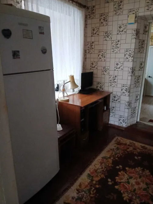 Продаж Будинок 3-кімнатний на ул. Виноградна, 5 Холодна Балка - изображение 3