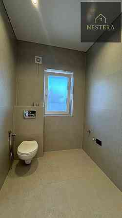 Продаж Будинок 3-кімнатний на вул. Чорновола Ужгород