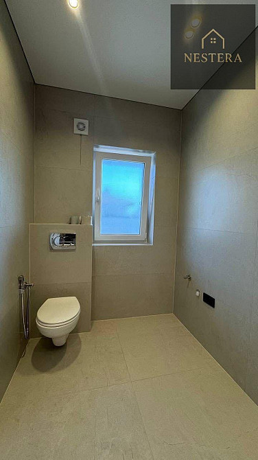 Продаж Будинок 3-кімнатний на вул. Чорновола Ужгород - фото 6