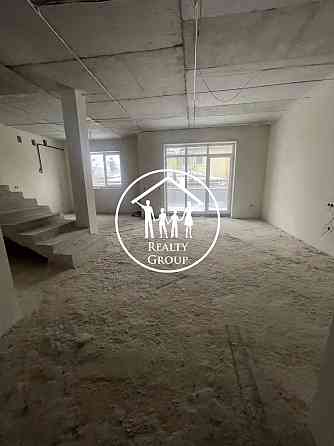 Продаж 2-поверховий Будинок з ділянкою 1.5 сот 160 кв.м  на Івасюка 