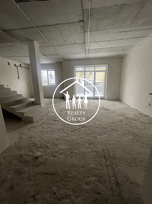 Продаж 2-поверховий Будинок з ділянкою 1.5 сот 160 кв.м  на Івасюка  - фото 2