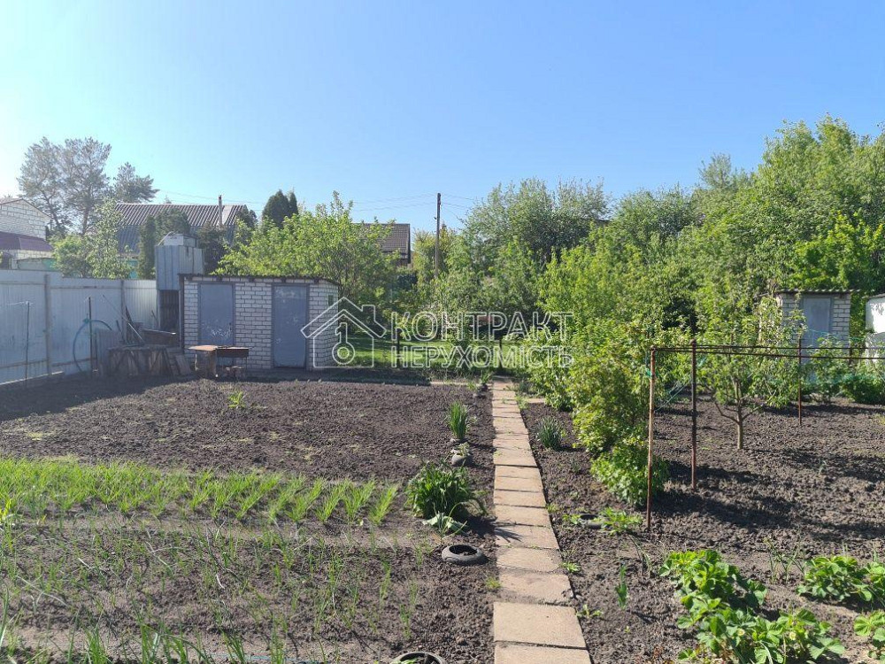 Продаж Будинок 3-кімнатний на вул. монастирська  - фото 7