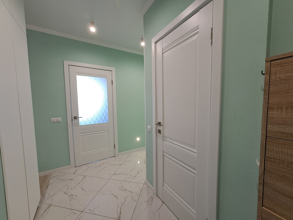 Оренда. Тернопіль. Новий Світ. вул Циганська Тернопіль - фото 8