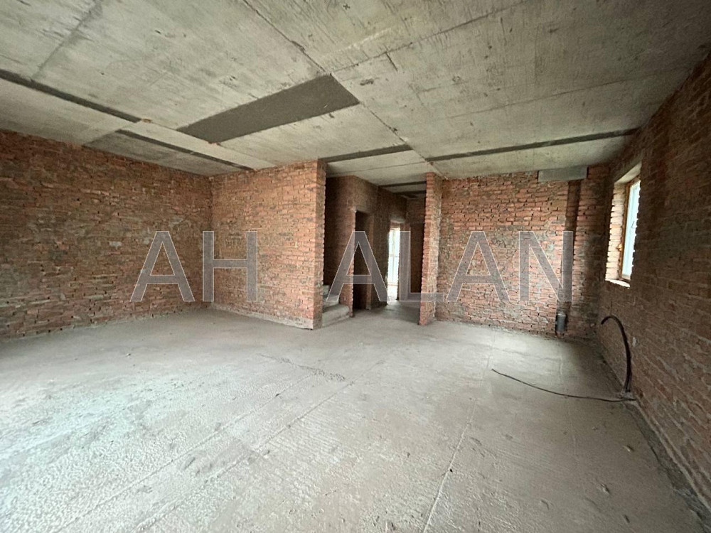 Продаж Будинок 4-кімнатний на Віктора Швеця вул., 60/66 Гатне - фото 18