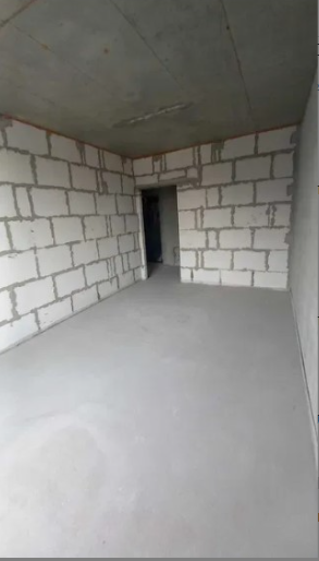 Продаж Квартира 1-кімнатна на ул. Прохоровская, 40 Одеса - фото 8