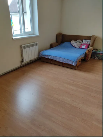 Продам дом в центре Фонтанки Фонтанка - фото 10