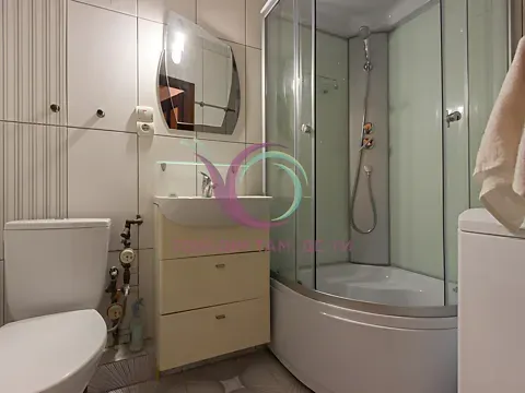 Продажа 2к Квартира 43.6 кв.м Євгена Патона вулиця 4А Львов - изображение 10