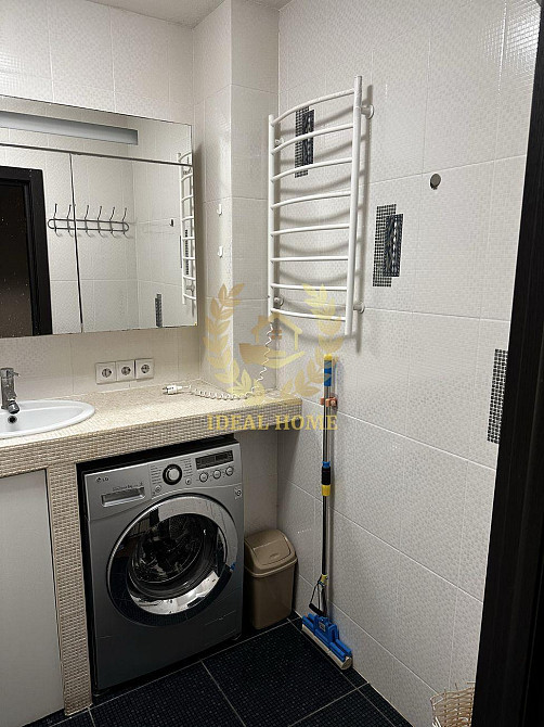 Продаж 2-кімнатної квартири на Виноградарі Киев - изображение 3