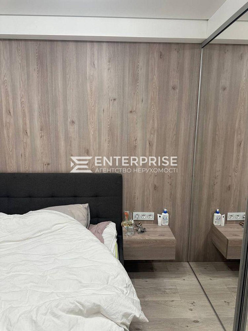 Продаж Квартира 2-кімнатна, 1/9 поверх на вул. Березняковская,14 А Київ - фото 13