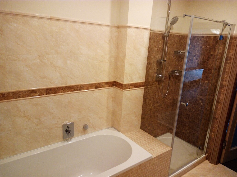 Оренда Квартира 3-кімнатна, 11/11 поверх на улица Окипной Раисы, д.18 Киев - изображение 15