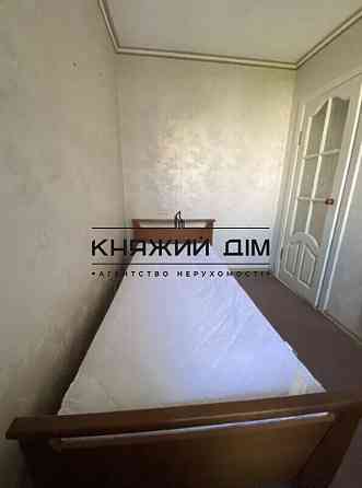 Продаж Квартира 3-кімнатна, 8/9 поверх на Саксаганского ул. Київ