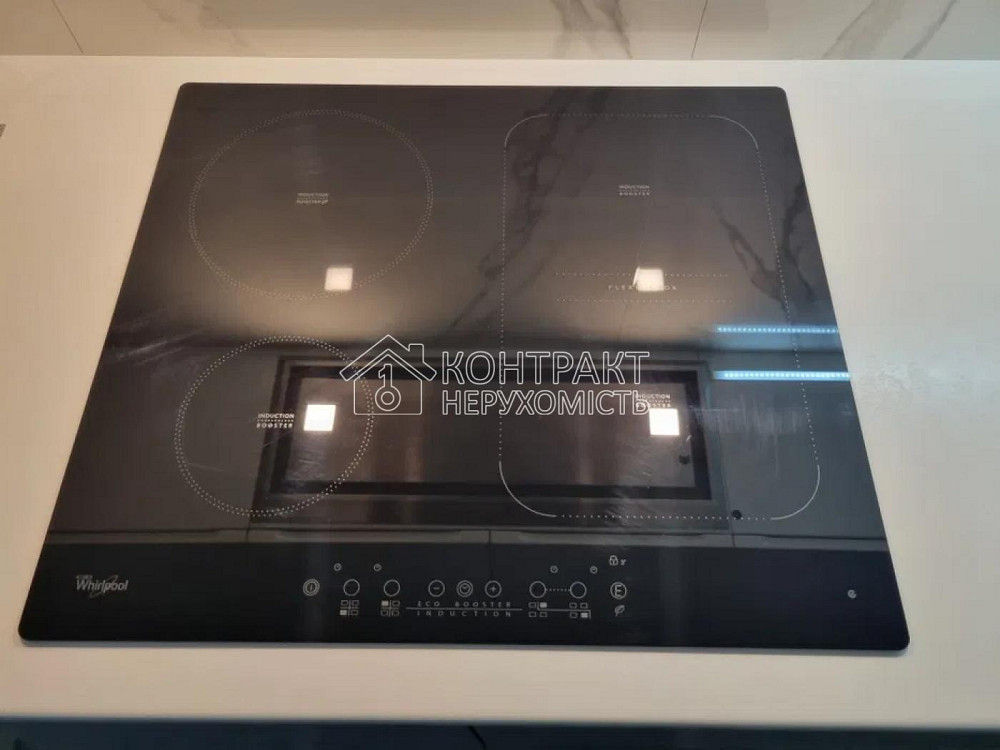 Продаж Квартира 2-кімнатна, 9/12 поверх на вул. Гвардійців Широнінців Харків - фото 12