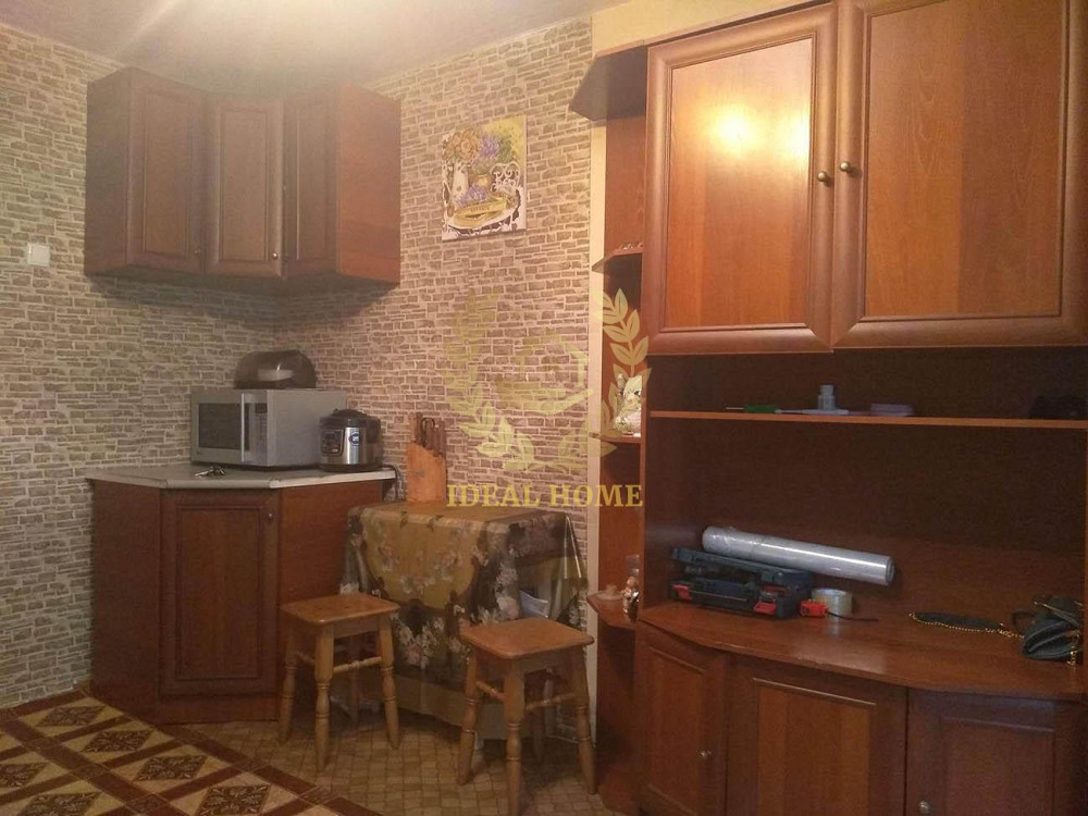 Продаж кімнати пр.Науки м.Деміївська 15 хв. транспортом Київ - фото 7