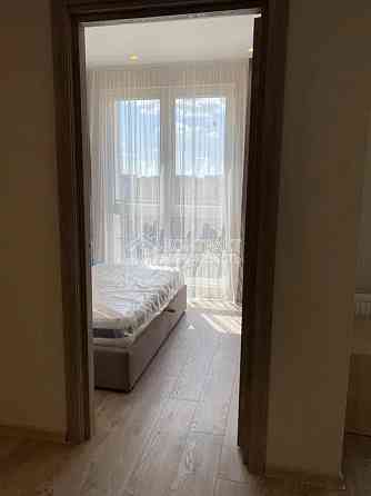 Оренда Квартира 2-кімнатна, 15/16 поверх на вул. Рогатинська Левада Харків