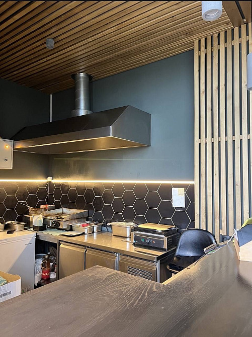 Продаж Квартира на улица Стрийська 10 L'viv - photo 3