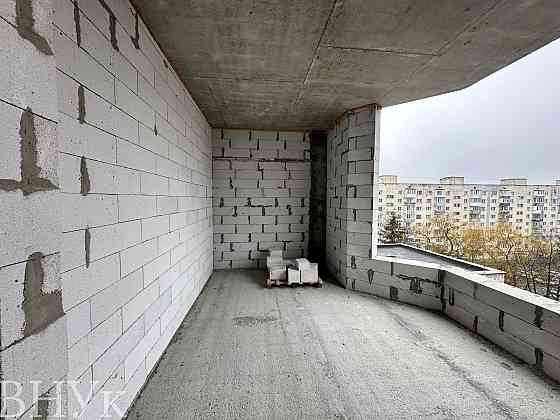 Продаж Квартира 2-кімнатна, 7/8 поверх на просп.Космонавтів Вінниця