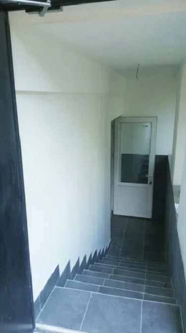 Продаж приміщення вільного призначення на Сегедская ул. поверх - -1/9 Одесса - изображение 9