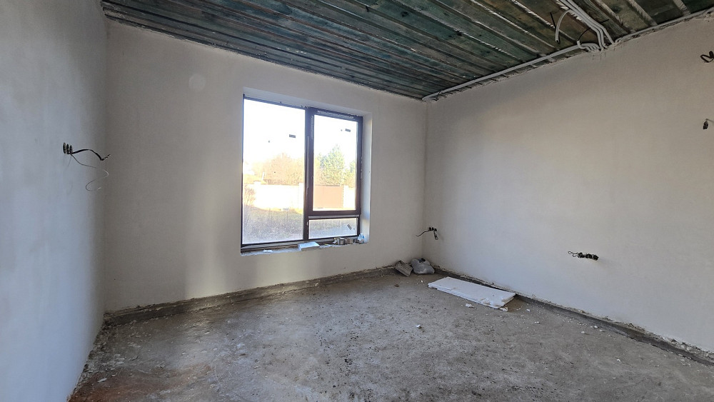 Продаж Будинок на Польова Дениші - фото 15