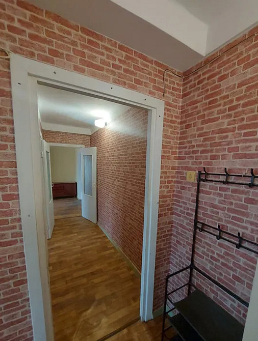 Оренда Квартира 3-кімнатна, 5/9 поверх на пр. Воскресенський, 25 Kiev - photo 2