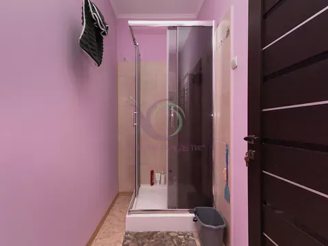 Продаж 1-поверховий   32 кв.м 1 кімн. на Буковинська вулиця 54 Чернівці - фото 7