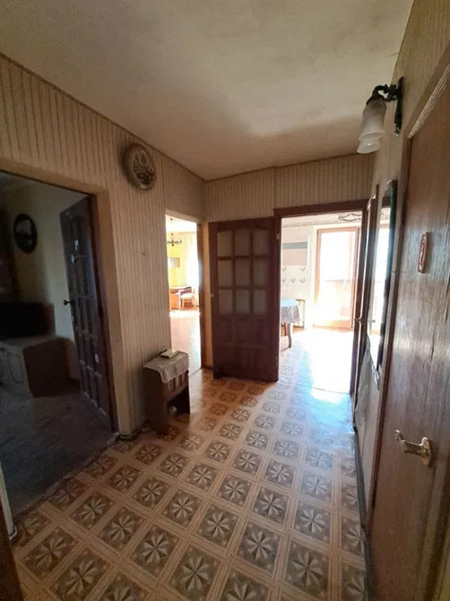 Оренда Квартира 2-кімнатна, 2/16 поверх на Чорновола, 8 Київ - фото 3