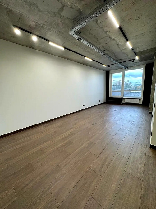 Оренда офісне приміщення на улица Днепровская Набережная, д.15 приміщень - 3, поверх - 2/26 Киев - изображение 6