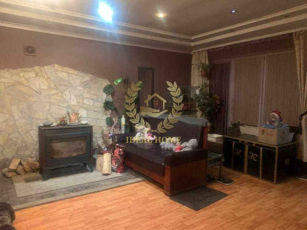 "Продається будинок в Тарасівці" Вільна Тарасівка - фото 12