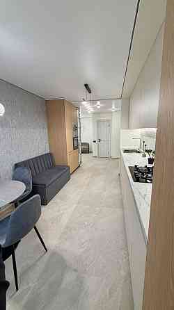 Продаж 3 кім Пирогова Тернопіль