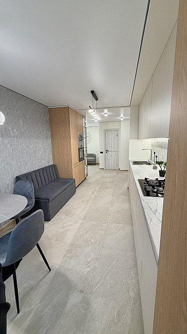 Продаж 3 кім Пирогова Тернопіль - фото 3