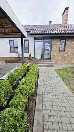 Продаж Будинок 3-кімнатний на вул. Мистецький провулок 