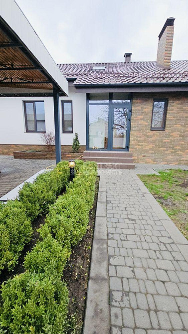 Продаж Будинок 3-кімнатний на вул. Мистецький провулок  - фото 3